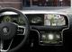 Continental präsentiert Plattform für Apps, die das digitale Leben mit dem intelligenten Fahrzeug verbinden