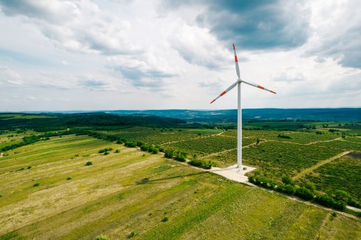 Qualitas Energy beschleunigt Ausbau erneuerbarer Energien in Deutschland.jpg