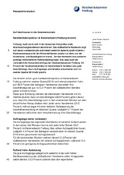 PM 10_18 Konjunktur 2. Quartal 2018.pdf