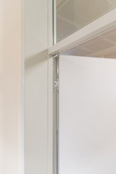 Küffner Renovierung Zarge 0415.jpg