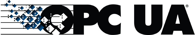 OPC UA Logo (Color_Large).jpg