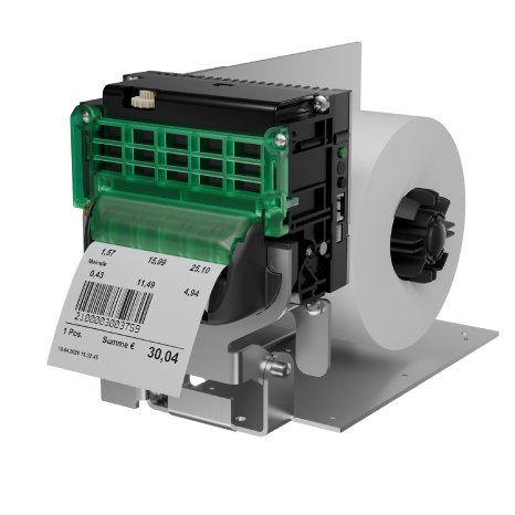 gebe_pi226_linerless_printer_for_refill_systems.png