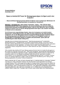 M-Tracer_PR_German.pdf