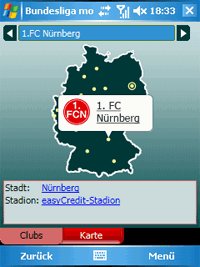 Bundesliga_mo_02.gif