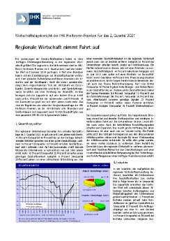 Konjunkturbericht 0221-Internet.pdf
