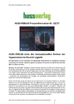 Presseinformation_15_HUSS_VERLAG_hypermotion.pdf