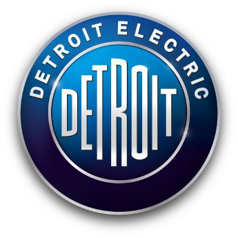 Detroit Electric.png