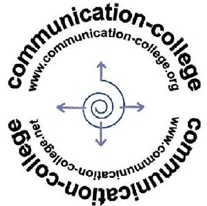 communication college