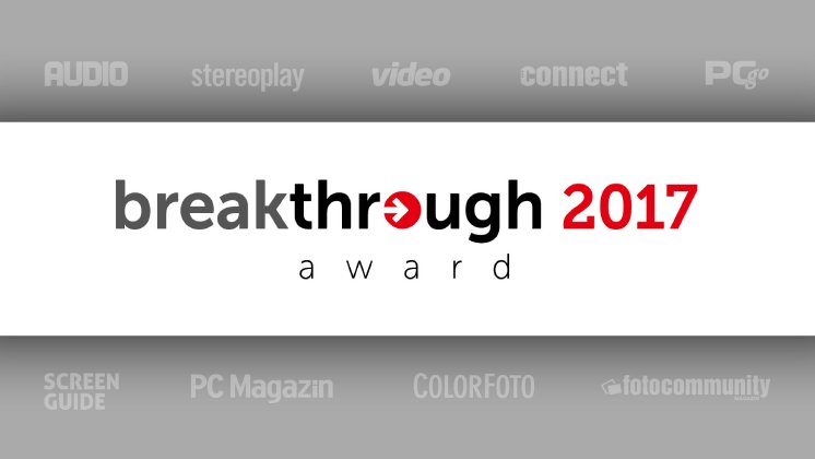 breakthrough-1920x1080.jpg