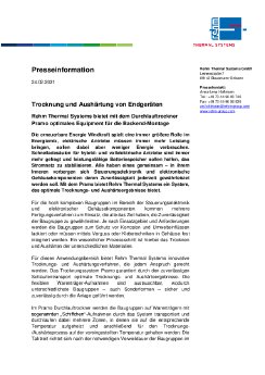 PI 20210224_Trocknung und Aushärtung von Endgeräten.pdf