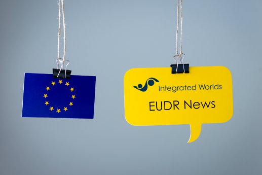 EUDR-News.png