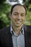 Renato Grottola, Global Digital Transformation Director, DNV GL – Business Assurance