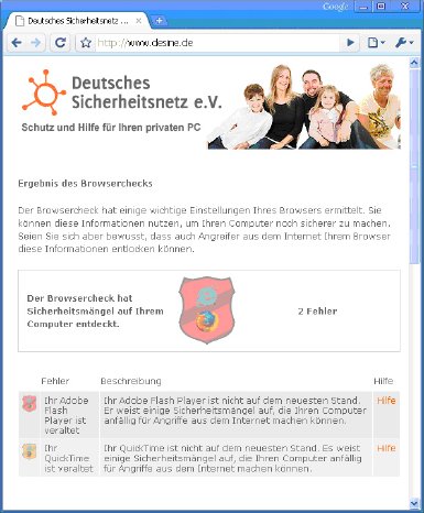 Kostenloser_Browsercheck_auf_www.desine.de.jpg