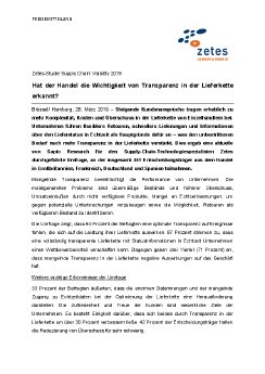2019-03-28 PM Zetes-Studie Supply Chain Visibility 2019_D.pdf
