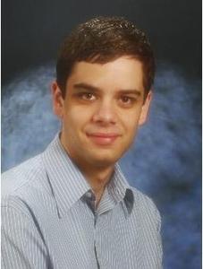 Lars Koschnick/ NetDoktor.de