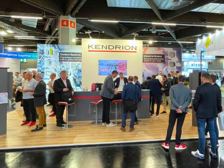 Kendrion-SPS-Booth-rgb.jpg
