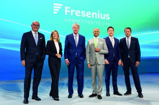 fresenius-annual-general-meeting-board_highres.jpg
