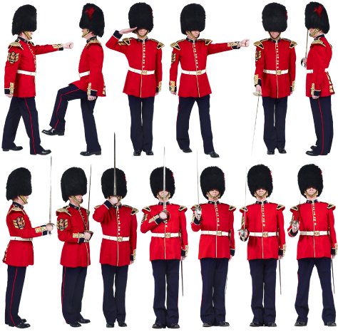 british monarchy- bearfeeter .alles-royal-guardsman-4647495_1920.png