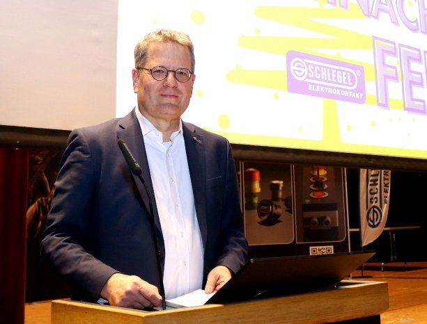 2026-01_SCHLEGEL-Jahresbilanz.JPG