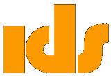 IDS GmbH