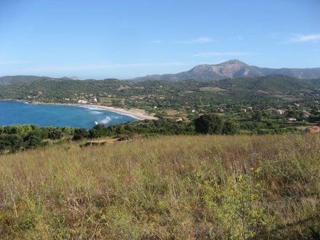 Corse paysage.jpg