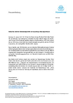 20250130_PM_Nashik_DE.pdf