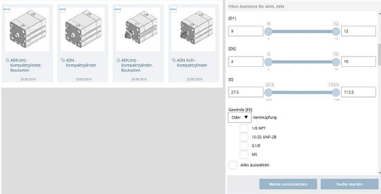 2019-06-18_Partcommunity-9_Filter-Assistant.jpg
