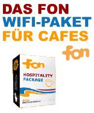 FON Gastro Pack