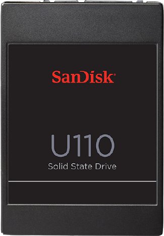 SanDisk U110.jpg