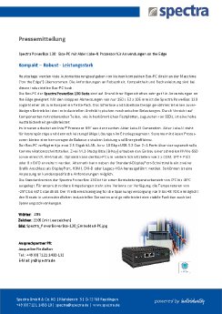 PR-Spectra_SpectraPowerBox-130_Box-PC mit Alder Lake-N Prozessor.pdf