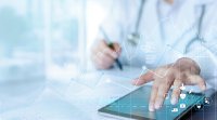 Sycor.MedTech365 mit internationalem Zulassungsmanagement jetzt in der Microsoft AppSource verfügbar Sycor.MedTech365 mit internationalem Zulassungsmanagement jetzt in der Microsoft AppSource verfügbar