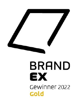 220211_GTUE_PM_BrandEx_Awards_01.png