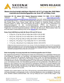 19012021_DE_Skeena Intersects Thick Intercept at Eskay Creek DE.pdf