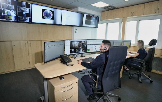 Notruf- und Serviceleitstelle.jpg