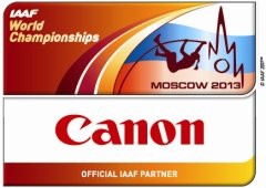 IAAF_MOSCOW_composite_logo_MOSCOW_composite_logo_fullcolor_White_tcm83-1075748.jpg