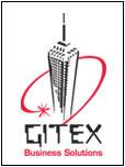 GitexBusinessLogo