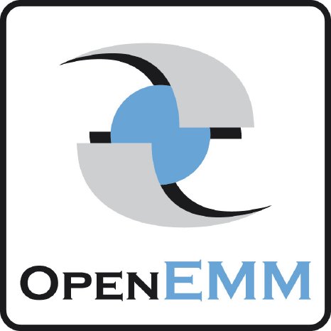 OpenEMMLogoCMYK 300dpi.jpg