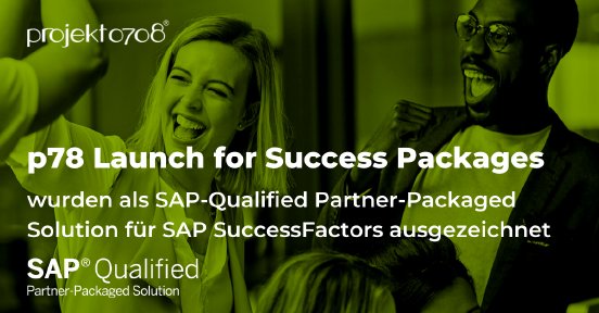 LinkedIn - LaunchforSuccess-Qualified-Partner-Package.png