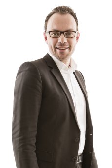 Daniel Fuhrmann, Geschäftsführer Secusmart GmbH.jpg