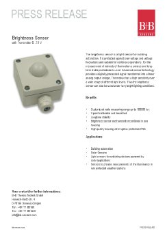 Press Release Brightness Sensor.pdf