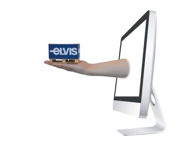 Der von ELVIS neu ins Leben gerufene Kompetenzkreis „Vertrieb 4.0“ soll digitale Vertriebsmöglichkeiten der Verbundmitglieder entwickeln / Foto: ELVIS AG