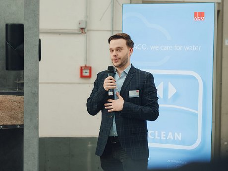 csm_foto-zerfass-lukas-ACO_f5744b96f6.jpg