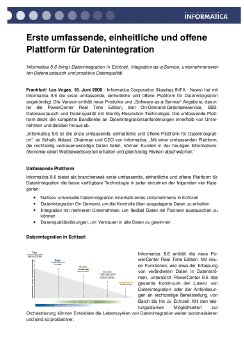 2008-06-18 Informatica PowerCenter 8 6.pdf