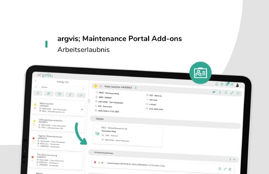 amp-add-ons-arbeitserlaubnis.png