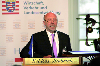 Dieter Posch