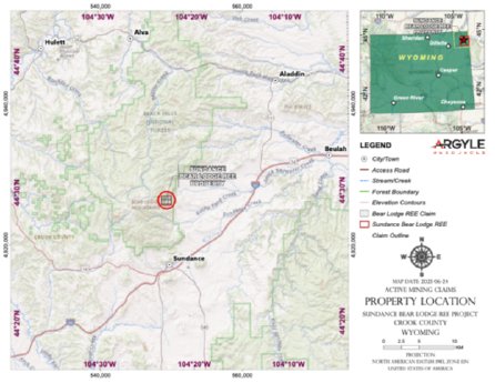Argyle_030725_DEPRCOM.001.png