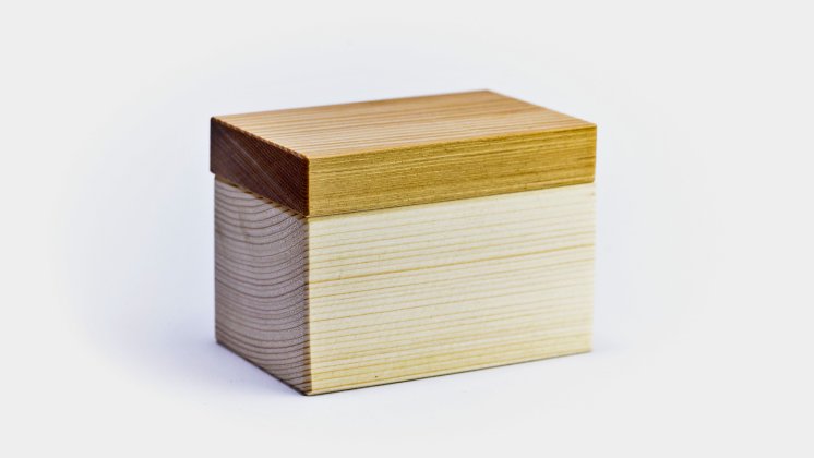 Materialfoto Fichte_opt.jpg