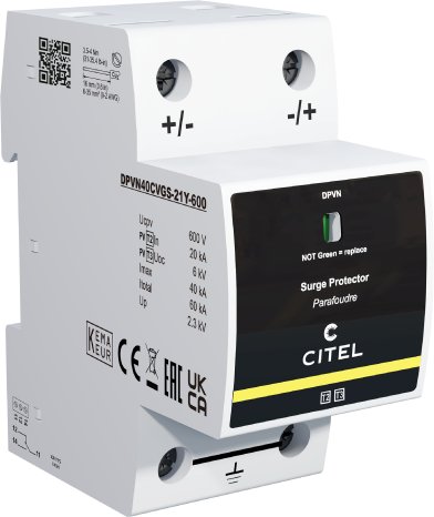 T2%2B3%20600%20V%20m%20VG%20-%20DPVN40CVGS-21Y-600_pic.png