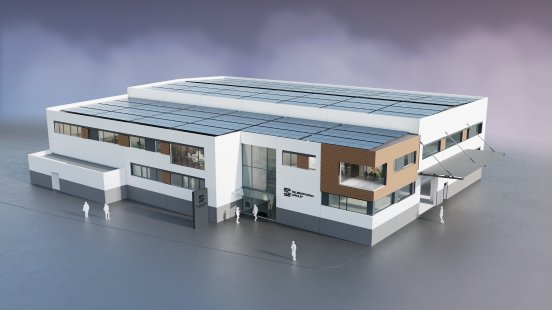 250929_Bilder_Pressemitteilung_Techday_Exterior.png