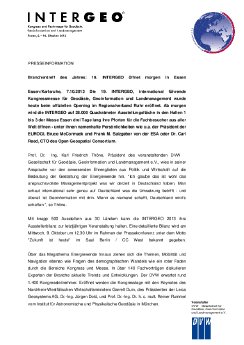 INTERGEO2013_Eröffnung.pdf